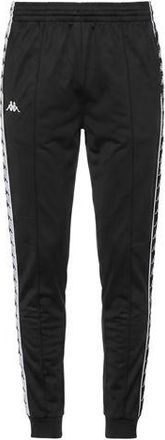 Kappa PARTES DE ABAJO - Pantalones en YOOX.COM