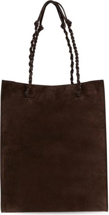 Jil Sander Donna, Borse, Marrone, Taglia unica, new