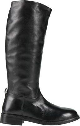 Emanuelle Vee FOOTWEAR - Boots on YOOX.COM