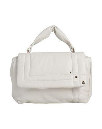 Borbonese BAGS - Handbags sur YOOX.COM
