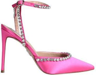 Steve Madden CALZADO - Zapatos de salón en YOOX.COM