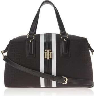 Tommy Hilfiger Bags Sale up to 40 Stylight