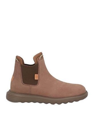 Hey Dude FOOTWEAR - Ankle boots sur YOOX.COM