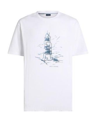 Paul & Shark TOPS - T-shirts auf YOOX.COM