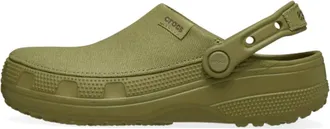 Crocs Classic Crafted Clog Aloe 211354-3UA