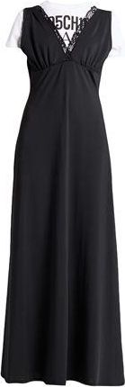 Moschino VESTITI - Vestiti lunghi su YOOX.COM