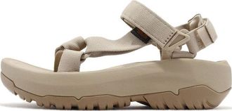 Teva (WMNS) TEVA Hurricane XLT2 Empsole Sesame 1131270-SSME