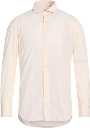 Finamore TOPWEAR - Camicie su YOOX.COM
