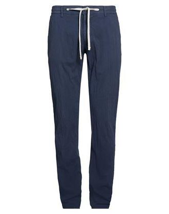 Mason's BOTTOMWEAR - Trousers sur YOOX.COM