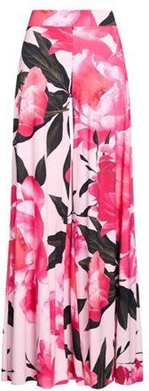 La Petite Robe Di Chiara Boni BOTTOMWEAR - Pantaloni su YOOX.COM