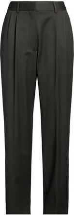Blaz&eacute; Milano BOTTOMWEAR - Pantaloni su YOOX.COM