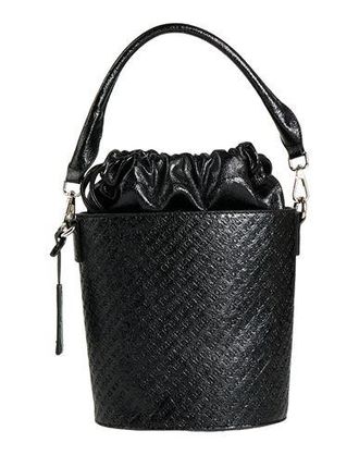 John Richmond BAGS - Handbags on YOOX.COM