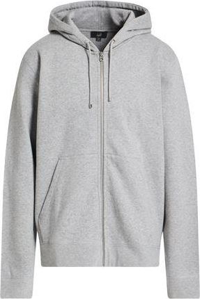 Dunhill TOPWEAR - Sweatshirts sur YOOX.COM