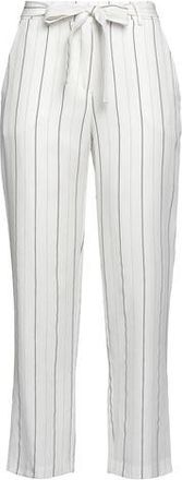 Kaos BOTTOMWEAR - Trousers on YOOX.COM
