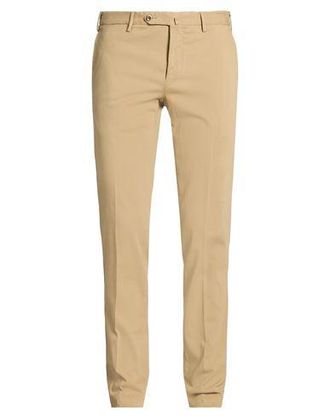 Pantaloni Torino HOSEN & R&Ouml;CKE - Hosen auf YOOX.COM