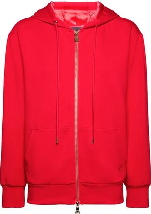 Elena Miro Sweatshirt