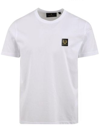 Belstaff T Shirts And Polos
