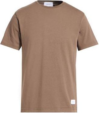 Shoe CAMISETAS Y TOPS - Camisetas en YOOX.COM
