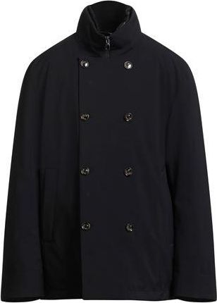 Montecore COATS & JACKETS - Coats on YOOX.COM