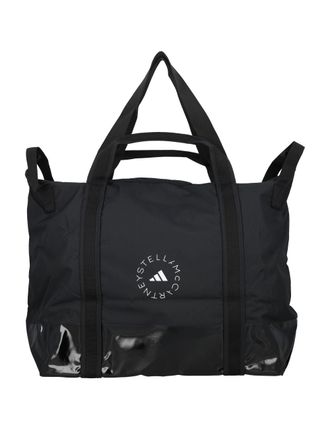 adidas by Stella McCartney Adidas von Stella Mc Cartney Bags.. Schwarz