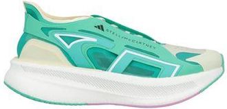 adidas CALZATURE - Sneakers su YOOX.COM