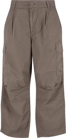 Carhartt Work in Progress cole Cargo Pants