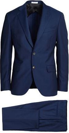 Boglioli SUITS and CO-ORDS - Suits on YOOX.COM