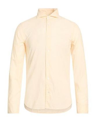 Fedeli TOPWEAR - Camicie su YOOX.COM