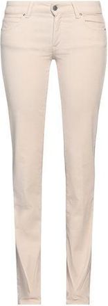 Atelier Cigala's BOTTOMWEAR - Trousers on YOOX.COM
