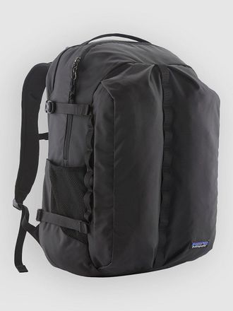 Patagonia Refugio Day 32L Mochila negro