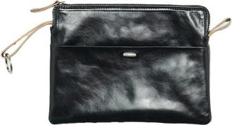 Our Legacy Supporter Organizer