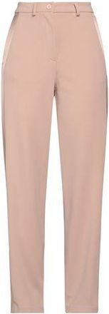Vicolo BOTTOMWEAR - Trousers on YOOX.COM