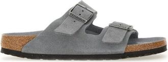 Birkenstock Arizona Sandal
