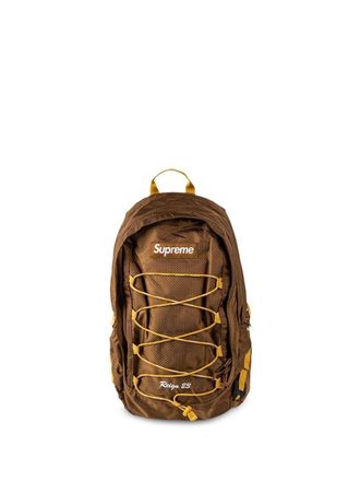 Prix sac a dos supreme best sale