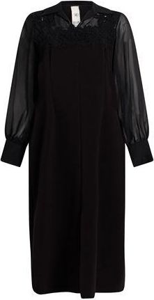 Milva Mi. VESTITI - Vestiti midi su YOOX.COM