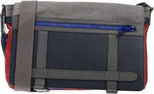 Dolce & Gabbana BOLSOS - Bolsos con bandolera en YOOX.COM