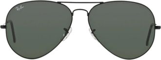 Ray-Ban Ray Ban RB3026 Sonnenbrille