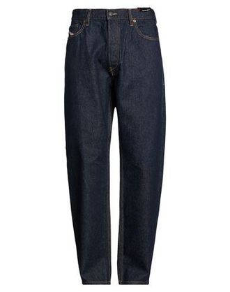 Diesel HOSEN & R&Ouml;CKE - Jeanshosen auf YOOX.COM