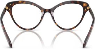 Swarovski 2030 Vista1002