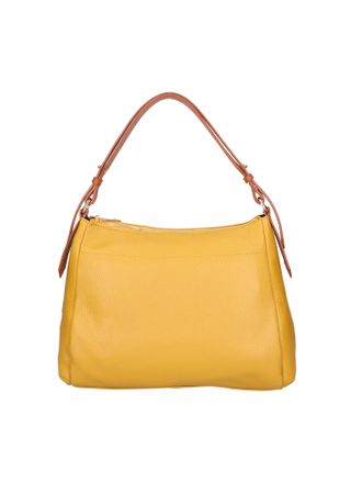 Gave Lux Schoudertas vrouwen D36 SENA + D17 LEATHER