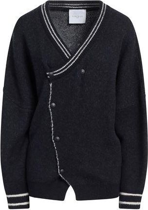 Ga&euml;lle Paris PRENDAS DE PUNTO - C&aacute;rdigans en YOOX.COM