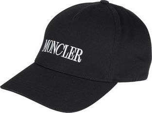 Moncler ACCESSORI - Cappelli su YOOX.COM