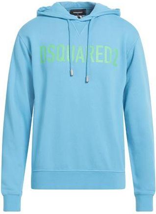 Dsquared2 CAMISETAS Y TOPS - Sudaderas en YOOX.COM