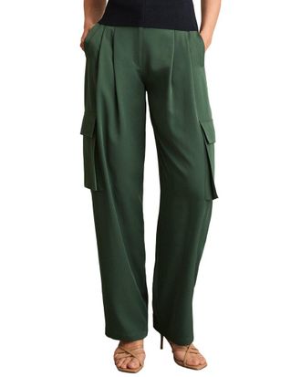 Reiss Orla Trouser
