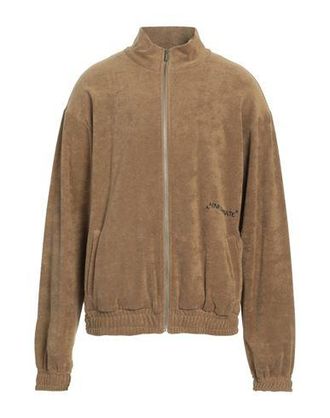 Hinnominate TOPWEAR - Felpe su YOOX.COM