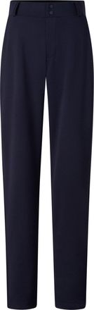 Bogner Benita joggers for women - Navy blue - 34