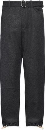 Jil Sander HOSEN & R&Ouml;CKE - Hosen auf YOOX.COM