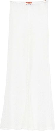 Missoni Pants