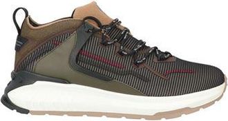 Tod's TODS NO_CODE Sneakers