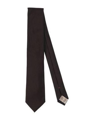 Altea COMPLEMENTOS - Corbata y pajarita en YOOX.COM